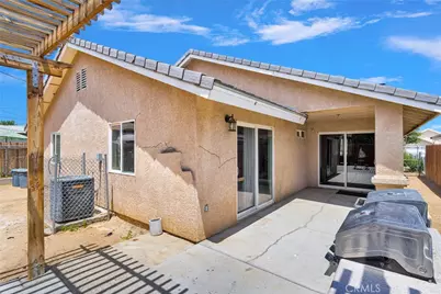 16491 Live Oak, Hesperia, CA 92345 - Photo 45