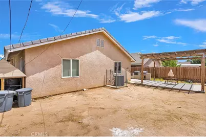 16491 Live Oak, Hesperia, CA 92345 - Photo 41