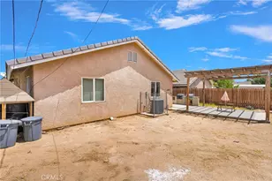 16491 Live Oak, Hesperia, CA 92345 - Photo 41