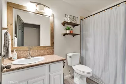 16491 Live Oak, Hesperia, CA 92345 - Photo 23