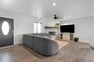 16491 Live Oak, Hesperia, CA 92345 - Photo 5