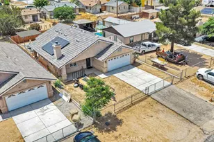 16491 Live Oak, Hesperia, CA 92345 - Photo 1