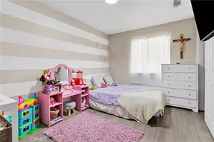16491 Live Oak, Hesperia, CA 92345 - Photo 17