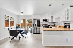 16491 Live Oak, Hesperia, CA 92345 - Photo 13