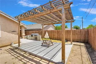 16491 Live Oak, Hesperia, CA 92345 - Photo 43