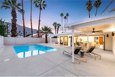 1975 E Mark Leslie, Palm Springs, CA 92264 - Photo 39