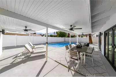 1975 E Mark Leslie, Palm Springs, CA 92264 - Photo 41