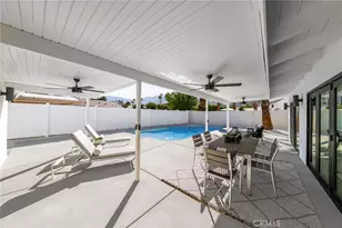 1975 E Mark Leslie, Palm Springs, CA 92264 - Photo 41