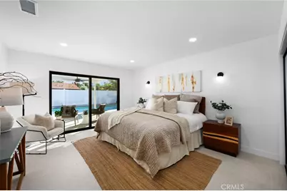 1975 E Mark Leslie, Palm Springs, CA 92264 - Photo 25