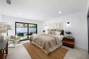 1975 E Mark Leslie, Palm Springs, CA 92264 - Photo 25
