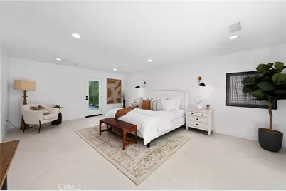 1975 E Mark Leslie, Palm Springs, CA 92264 - Photo 19