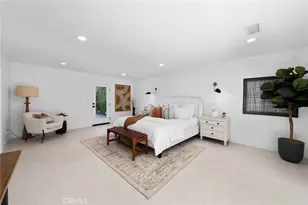 1975 E Mark Leslie, Palm Springs, CA 92264 - Photo 19