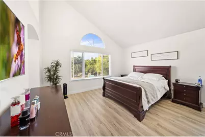 1901 Praed, Riverside, CA 92503 - Photo 21