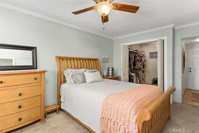 1218 Zanjero Court, Mentone, CA 92359 - Photo 21