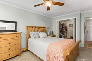 1218 Zanjero Ct, Mentone, CA 92359 - Photo 21