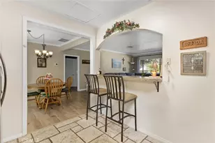 1218 Zanjero Ct, Mentone, CA 92359 - Photo 15