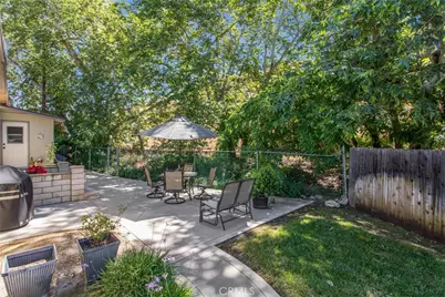 1218 Zanjero Court, Mentone, CA 92359 - Photo 29