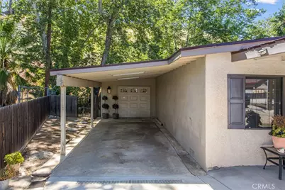 1218 Zanjero Court, Mentone, CA 92359 - Photo 5