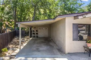 1218 Zanjero Ct, Mentone, CA 92359 - Photo 5