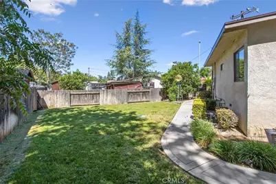 1218 Zanjero Court, Mentone, CA 92359 - Photo 27