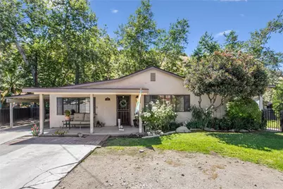 1218 Zanjero Court, Mentone, CA 92359 - Photo 3