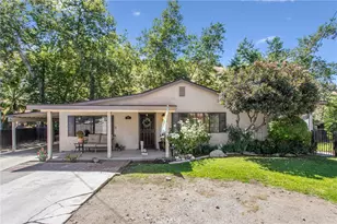 1218 Zanjero Ct, Mentone, CA 92359 - Photo 3