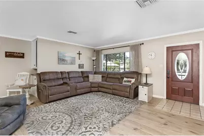 1218 Zanjero Court, Mentone, CA 92359 - Photo 9