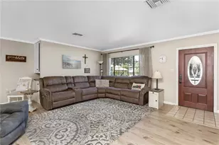 1218 Zanjero Ct, Mentone, CA 92359 - Photo 9