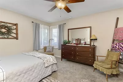 1218 Zanjero Court, Mentone, CA 92359 - Photo 19