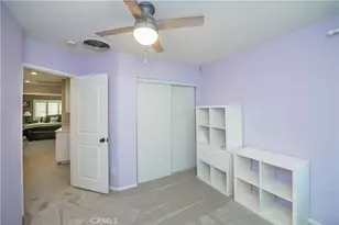 2630 Galisteo St, Corona, CA 92882 - Photo 27