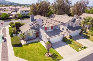 2630 Galisteo St, Corona, CA 92882 - Photo 35