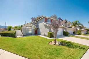 2630 Galisteo St, Corona, CA 92882 - Photo 33