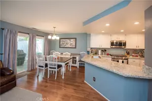 2630 Galisteo St, Corona, CA 92882 - Photo 3
