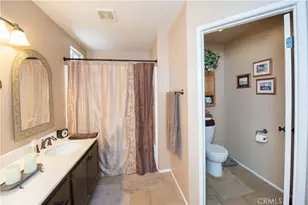 2630 Galisteo St, Corona, CA 92882 - Photo 23