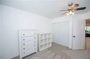 2630 Galisteo St, Corona, CA 92882 - Photo 25