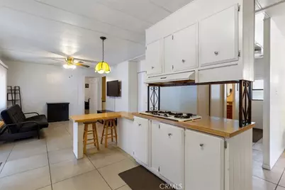 300 N Rampart #195, Orange, CA 92868 - Photo 5