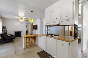 300 N Rampart, Orange, CA 92868 - Photo 5