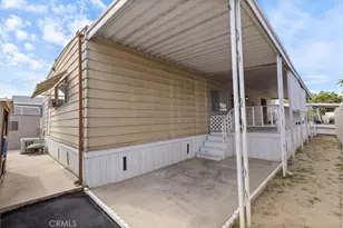 300 N Rampart, Orange, CA 92868 - Photo 25