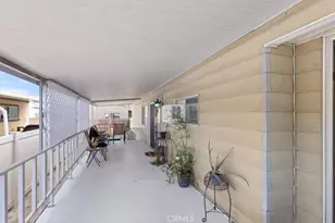 300 N Rampart, Orange, CA 92868 - Photo 23