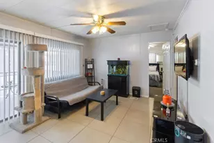 300 N Rampart, Orange, CA 92868 - Photo 9