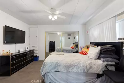 300 N Rampart #195, Orange, CA 92868 - Photo 13