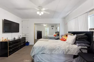300 N Rampart, Orange, CA 92868 - Photo 13