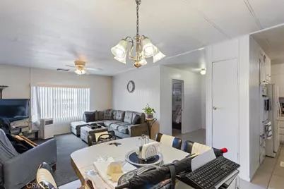 300 N Rampart #195, Orange, CA 92868 - Photo 7