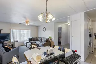 300 N Rampart, Orange, CA 92868 - Photo 7