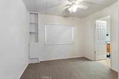 300 N Rampart #195, Orange, CA 92868 - Photo 19