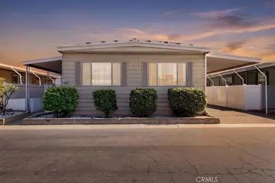 300 N Rampart #195, Orange, CA 92868 - Photo 1