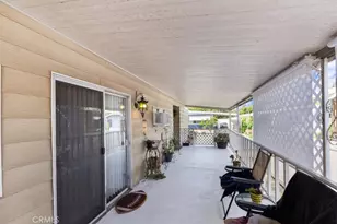 300 N Rampart, Orange, CA 92868 - Photo 21