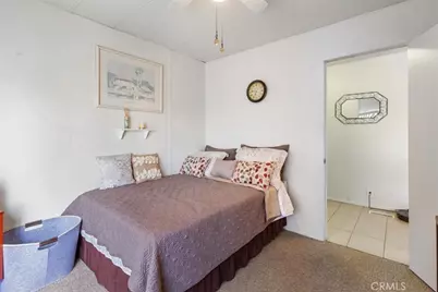 300 N Rampart #195, Orange, CA 92868 - Photo 15