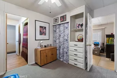300 N Rampart #195, Orange, CA 92868 - Photo 21