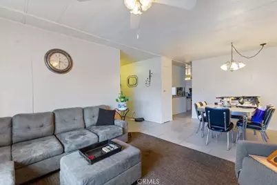 300 N Rampart #195, Orange, CA 92868 - Photo 13